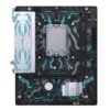 maxsun-b760m-d5-gaming-wifi-gank-motherboard-profile-1-510x510-1.jpg Maxsun B760M Gaming WIFI Gank D5 mATX Motherboard