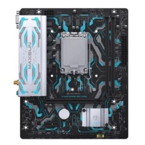 maxsun-b760m-d5-gaming-wifi-gank-motherboard-profile-1-510x510-1.jpg Maxsun B760M Gaming WIFI Gank D5 mATX Motherboard