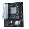 maxsun-b760m-d5-gaming-wifi-gank-motherboard-profile-2-510x510-1.jpg Maxsun B760M Gaming WIFI Gank D5 mATX Motherboard