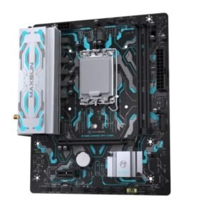 maxsun-b760m-d5-gaming-wifi-gank-motherboard-profile-2-510x510-1.jpg Maxsun B760M Gaming WIFI Gank D5 mATX Motherboard
