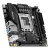 maxsun-challenger-h610-itx-d4-2lan-hero-510x510-1.jpg Maxsun Challenger H610 ITX D4 2LAN mITX Motherboard