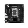 maxsun-challenger-h610-itx-d4-2lan-profile1-510x510-1.jpg Maxsun Challenger H610 ITX D4 2LAN mITX Motherboard