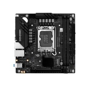 maxsun-challenger-h610-itx-d4-2lan-profile1-510x510-1.jpg Maxsun Challenger H610 ITX D4 2LAN mITX Motherboard