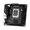 maxsun-challenger-h610-itx-d4-2lan-profile2-510x510-1.jpg Maxsun Challenger H610 ITX D4 2LAN mITX Motherboard