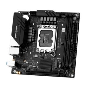 maxsun-challenger-h610-itx-d4-2lan-profile2-510x510-1.jpg Maxsun Challenger H610 ITX D4 2LAN mITX Motherboard
