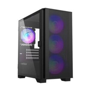 montech-air-100-argb-black-hero-510x510-1.jpg Montech Air 100 ARGB MATX Casing