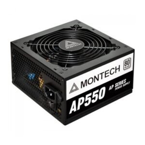 montech-ap550-hero-510x510-1.jpg MONTECH AP550 550W 80 PLUS White Certified NonModular ATX PSU