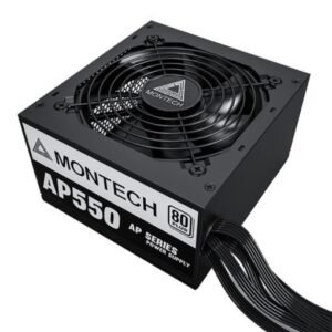 montech-ap550-profile-1-510x510-1.jpg MONTECH AP550 550W 80 PLUS White Certified NonModular ATX PSU