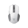 mouse_output.png Fantech Cruiser WG11 Wireless 2.4GHz Pro Gaming Mouse