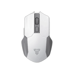mouse_output.png Fantech Cruiser WG11 Wireless 2.4GHz Pro Gaming Mouse
