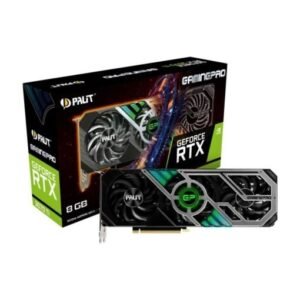 palit-rtx-3070-ti-gamingpro-hero-510x510-1.jpg PALIT GeForce RTX 3070 Ti GAMINGPRO 8GB GDDR6X