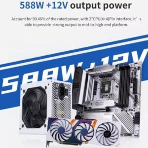 segotep-an650w-feature-2-510x510-1.jpg Segotep AN650W 650W 80 PLUS White NonModular ATX PSU