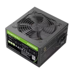 segotep-an650w-hero-510x510-1.jpg Segotep AN650W 650W 80 PLUS White NonModular ATX PSU
