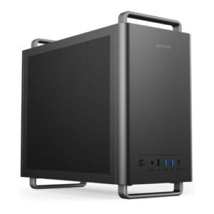 slevcase-envision-black-hero-510x510-1.jpg Slevcase Envision MicroATX Case