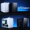 slevcase-envision-feature-1-510x510-1.jpg Slevcase Envision MicroATX Case