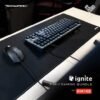 tecware-ignite-feature2-510x510-1.jpg Tecware Ignite 3 in 1 Gaming Bundle Keyboard Mouse Mousemat