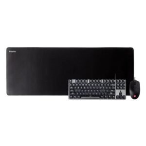 tecware-ignite-hero-510x510-1.jpg Tecware Ignite 3 in 1 Gaming Bundle Keyboard Mouse Mousemat