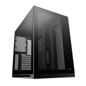 tecware-vxl-black-hero-510x510-1.jpg Tecware VXL Dual Chamber ATX Case