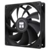 thermalright-tl-c12c-hero-510x510-1.jpg Thermalright TLC12C Balance Performance 120mm PWM Case Fan
