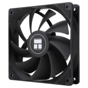 thermalright-tl-c12c-hero-510x510-1.jpg Thermalright TLC12C Balance Performance 120mm PWM Case Fan
