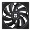 thermalright-tl-c12c-profile1-510x510-1.jpg Thermalright TLC12C Balance Performance 120mm PWM Case Fan