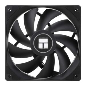 thermalright-tl-c12c-profile1-510x510-1.jpg Thermalright TLC12C Balance Performance 120mm PWM Case Fan