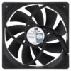 thermalright-tl-c12c-profile2-510x510-1.jpg Thermalright TLC12C Balance Performance 120mm PWM Case Fan
