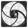 thermalright-tl-c12c-s-profile2-510x510-1.jpg Thermalright TLC12CS ARGB 120mm Balance Performance Case Fan