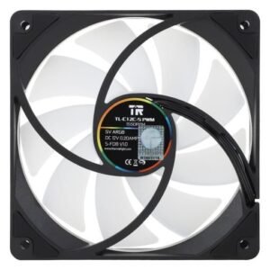 thermalright-tl-c12c-s-profile2-510x510-1.jpg Thermalright TLC12CS ARGB 120mm Balance Performance Case Fan