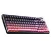 vv-hunter-a98rt-blackcurrent-pink-hero-510x510-1.jpg VV.Hunter A98RT Magnetic Switch Mechanical Gaming Keyboard