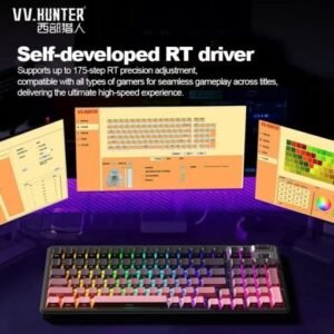 vv-hunter-a98rt-feature-2-510x510-1.jpg VV.Hunter A98RT Magnetic Switch Mechanical Gaming Keyboard