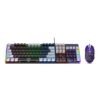 vv-hunter-combo-hero-510x510-1.jpg Hunter Gaming Keyboard Mouse Combo V500 M280