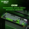 vv-hunter-gk98-feature-1-510x510-1.jpg Hunter GK98 Optical Switch Mechanical Gaming Keyboard