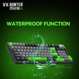 vv-hunter-gk98-feature-2-510x510-1.jpg Hunter GK98 Optical Switch Mechanical Gaming Keyboard