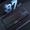 vv-hunter-v300-feature-1-510x510-1.jpg VV.Hunter V300 RGB TKL Mechanical Gaming Keyboard