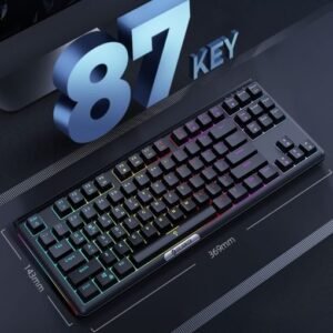 vv-hunter-v300-feature-1-510x510-1.jpg VV.Hunter V300 RGB TKL Mechanical Gaming Keyboard