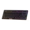 vv-hunter-v300-hero-510x510-1.jpg VV.Hunter V300 RGB TKL Mechanical Gaming Keyboard