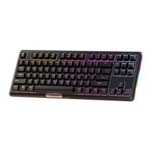 vv-hunter-v300-hero-510x510-1.jpg VV Hunter V300W TriMode Wireless RGB TKL Mechanical Gaming Keyboard