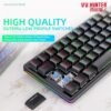 vv-hunter-v400-feature-2-510x510-1.jpg VV.Hunter V400 68Key LowProfile RGB Mechanical Gaming Keyboard