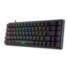 vv-hunter-v400-hero-510x510-1.jpg VV.Hunter V400 68Key LowProfile RGB Mechanical Gaming Keyboard