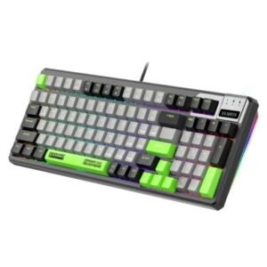 vv-hunter-v98-hero-510x510-1.jpg VV.Hunter V98 Gasket Mount Mechanical Gaming Keyboard