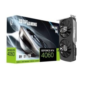 zotac-gaming-geforce-rtx-4060-8gb-twin-edge-oc-hero-510x510-1.jpg ZOTAC Gaming GeForce RTX 4060 8GB Twin Edge OC