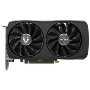 zotac-gaming-geforce-rtx-4060-8gb-twin-edge-oc-profile1-510x510-1.jpg ZOTAC Gaming GeForce RTX 4060 8GB Twin Edge OC