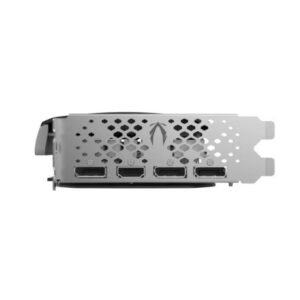 zotac-gaming-geforce-rtx-4060-8gb-twin-edge-oc-profile2-510x510-1.jpg ZOTAC Gaming GeForce RTX 4060 8GB Twin Edge OC