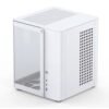 WhatsApp Image 2026-05-28 at 3.09.44 PM (1) Jonsbo TK1 PC Tower Case White