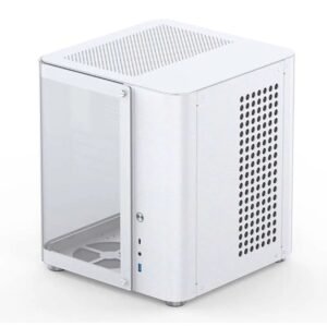 WhatsApp Image 2026-05-28 at 3.09.44 PM (1) Jonsbo TK1 PC Tower Case White