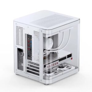 WhatsApp Image 2026-05-28 at 3.09.45 PM Jonsbo TK1 PC Tower Case White