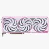 WhatsApp Image 2026-05-28 at 3.09.46 PM (1) COLORFUL iGAME GeForce RTX 5070 Ultra 12GB GDDR7 Graphics Card