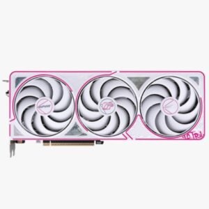 WhatsApp Image 2026-05-28 at 3.09.46 PM (1) COLORFUL iGAME GeForce RTX 5070 Ultra 12GB GDDR7 Graphics Card