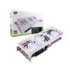 WhatsApp Image 2026-05-28 at 3.09.46 PM COLORFUL iGAME GeForce RTX 5070 Ultra 12GB GDDR7 Graphics Card